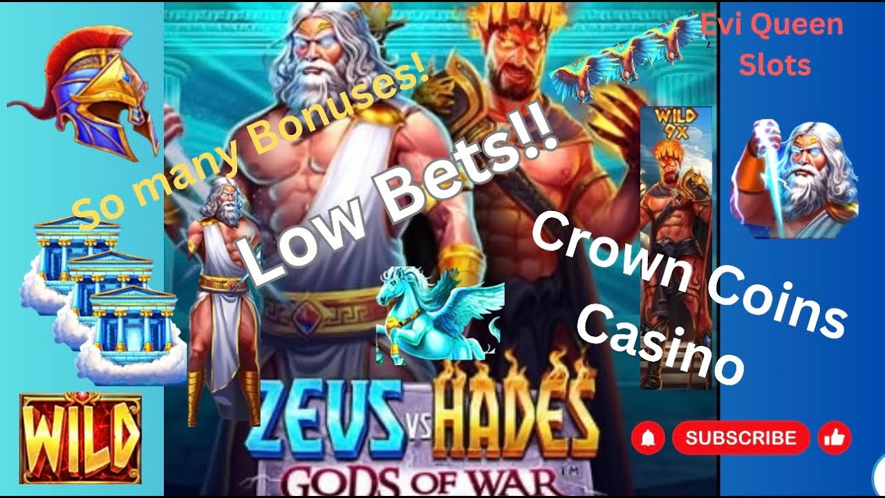 uptown pokies bonus codes