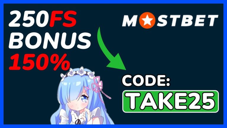 mostbet 30 free spins