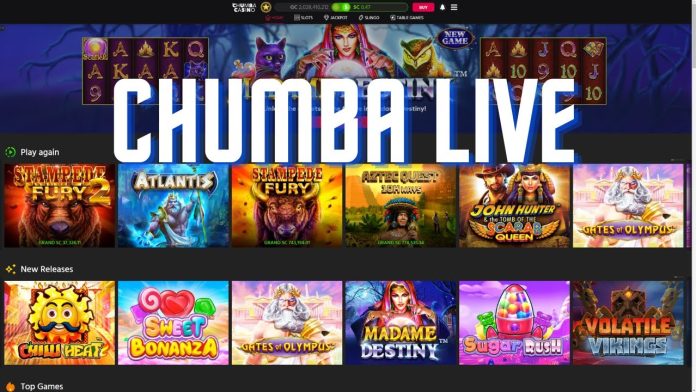 maxresdefault-71 mostbet com