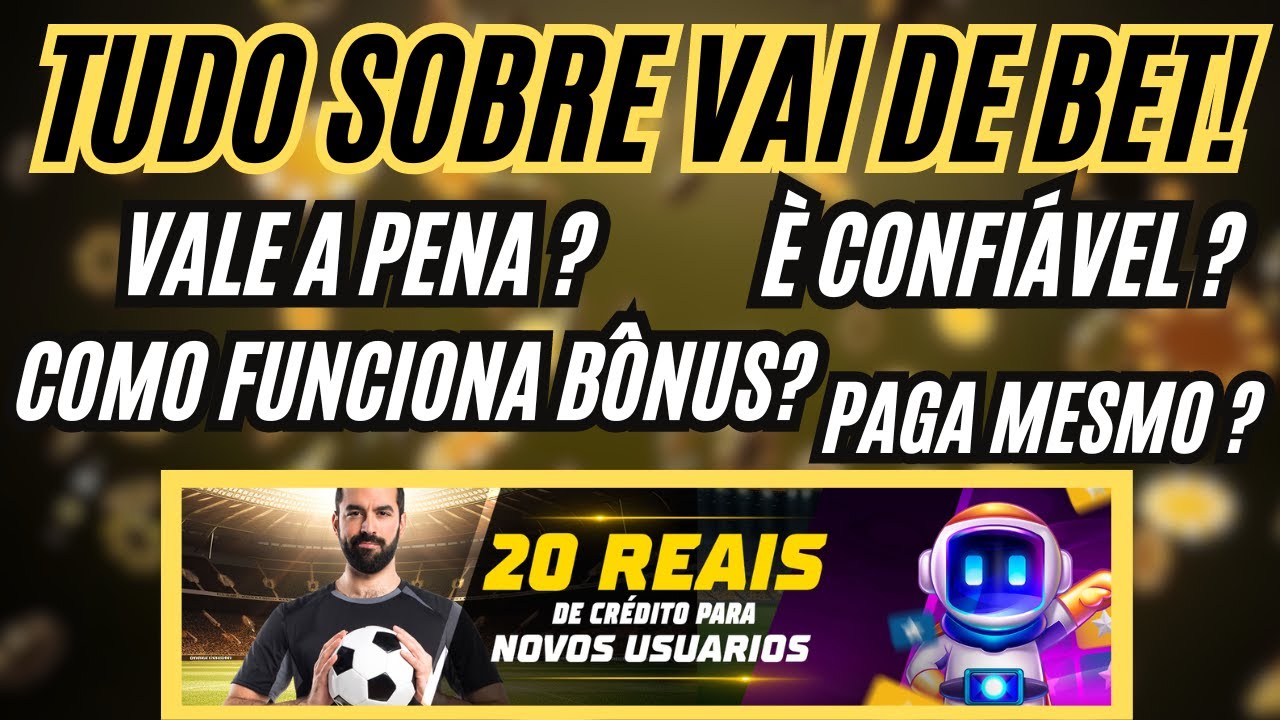 vai de bet a casa do embaixador