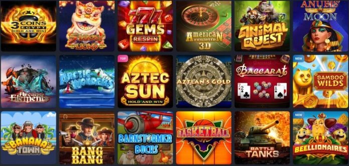 modo-us-games-1024x488-2 mostbet india