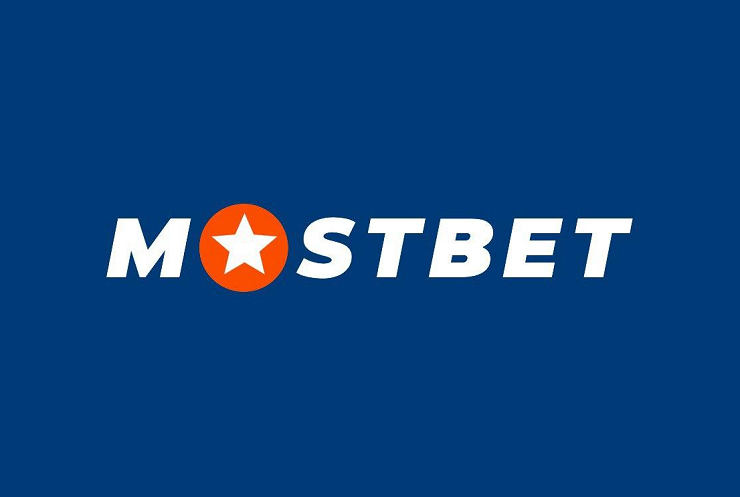 mostbet pt