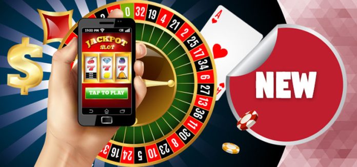 new_online_casino pin-up bet mobile app
