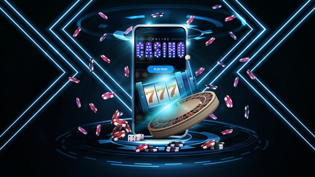mostbet casino login