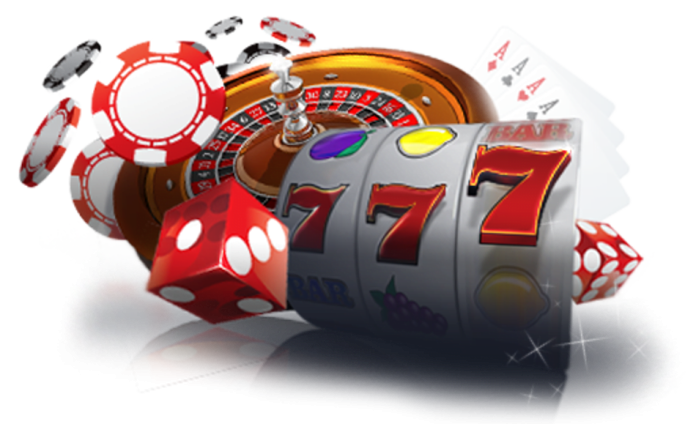 online-casino-games-2 level up casino app