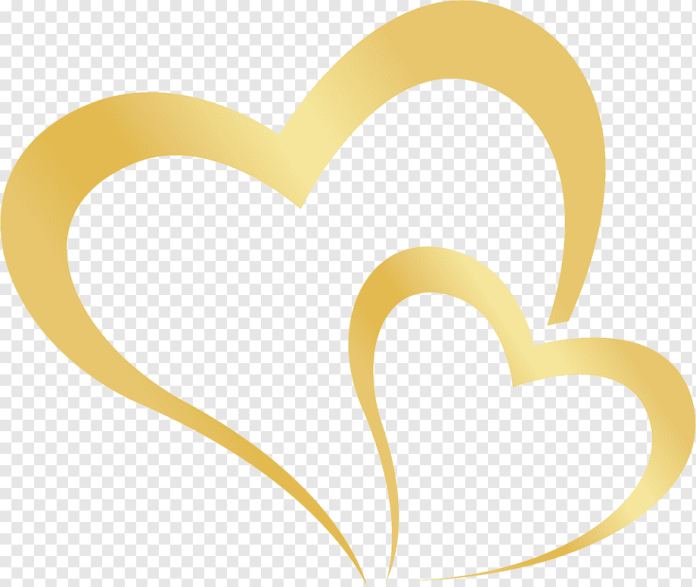 png-transparent-two-gold-heart-illustrations-two-hearts-love-other-text-4 icecasino