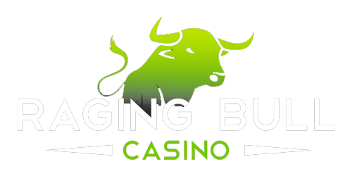 yabby casino login page