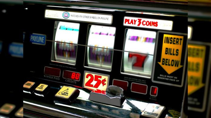 raging-bull-casino-review1-2 1win app