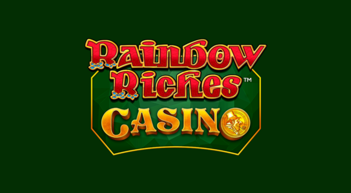 mostbet casino bonus