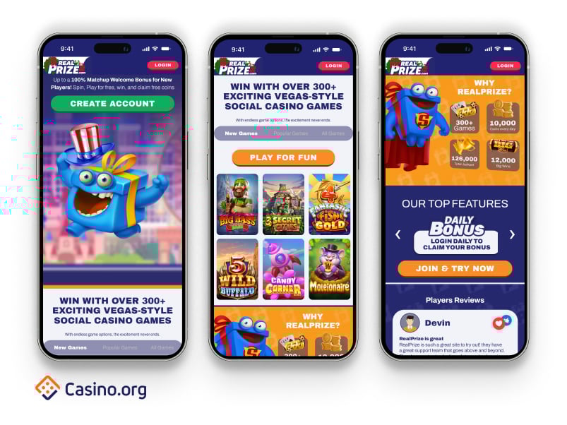 1win регистрация