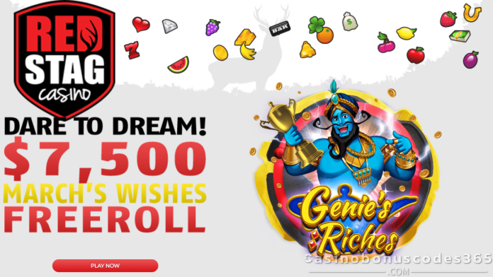 تحميل mostbet للاندرويد