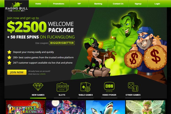 reviewimage-89 mostbet casino