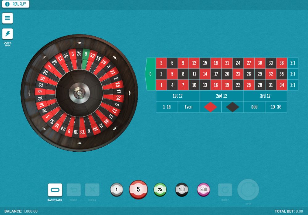 milky way online casino login