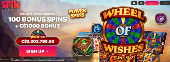 spin-casino-no-deposit-bonus-800x295-1 mostbet online