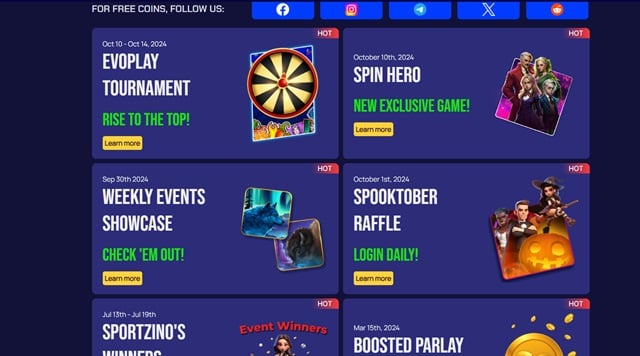 sportzino-casino-bonuses mostbet apostas