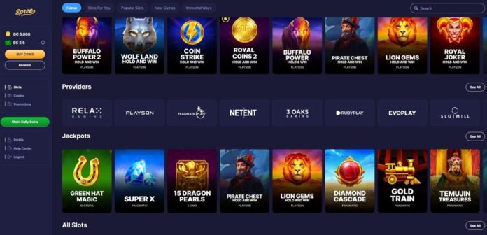 spree-casino-providers-1024x495-1 lucky bird casino login