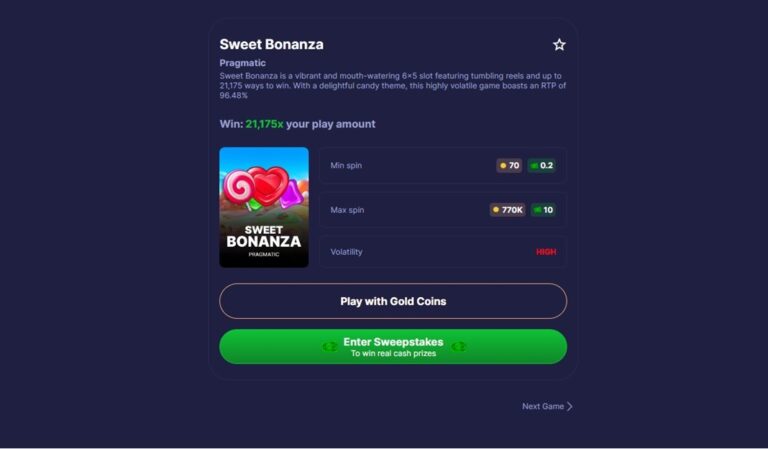 lucky bird casino login