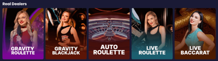 spree-social-casino-live-casino-games-us-casinos-1-1024x289-1 mostbet app