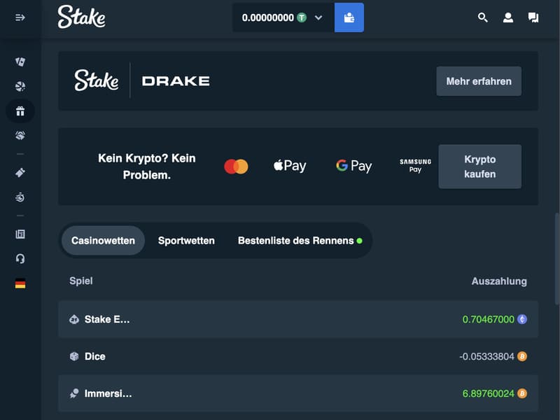 mostbet регистрация