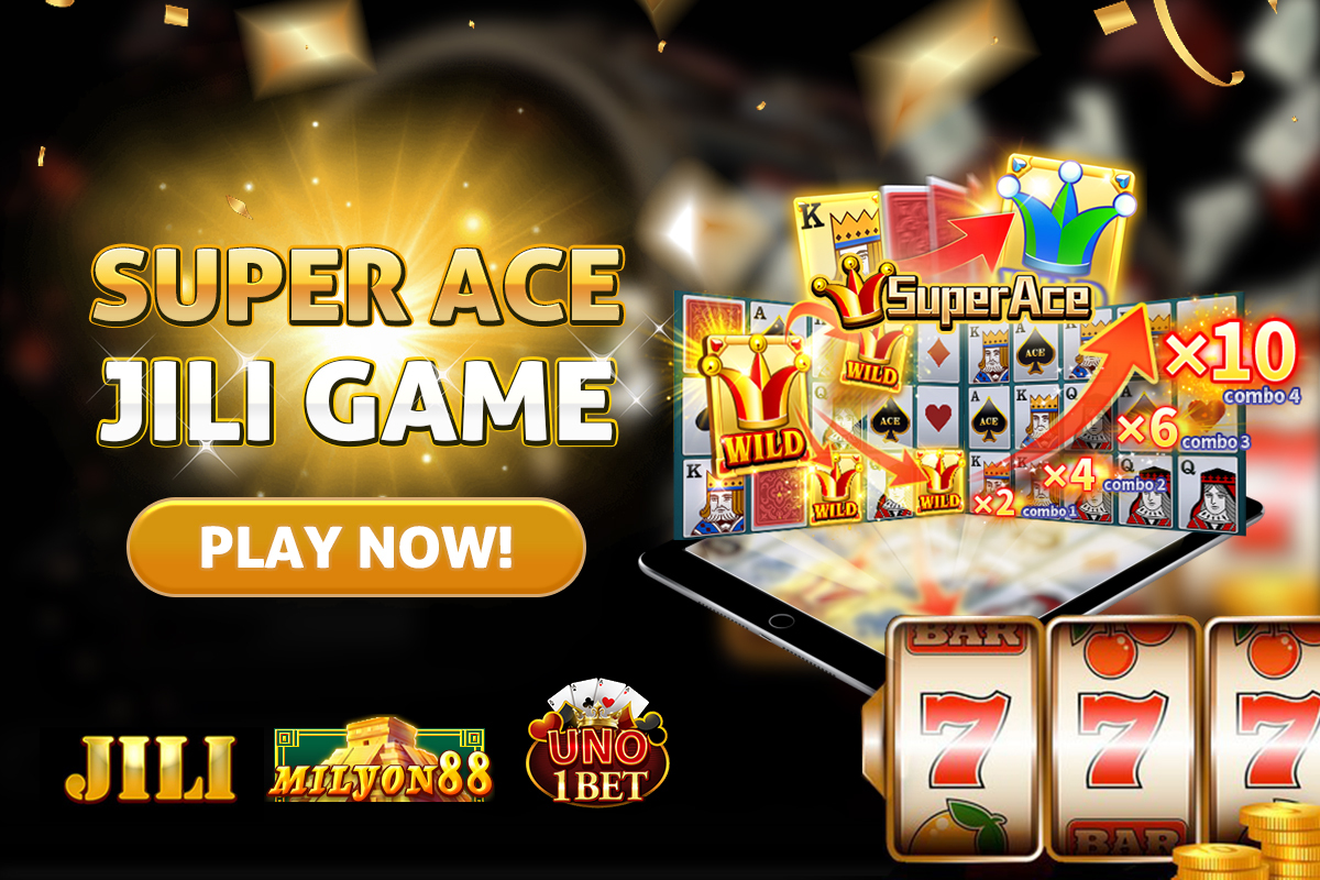 level up casino app download