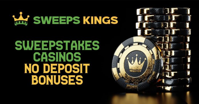 sweepstakes-casinos-no-deposit-bonuses-2 1 win
