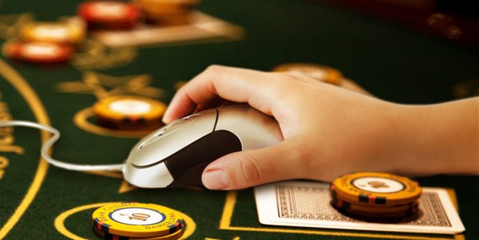 uk-online-casino-bonuses mostbet hungary