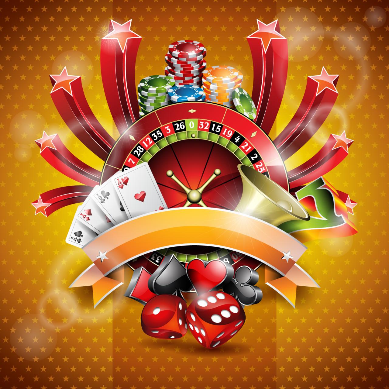 casino days app