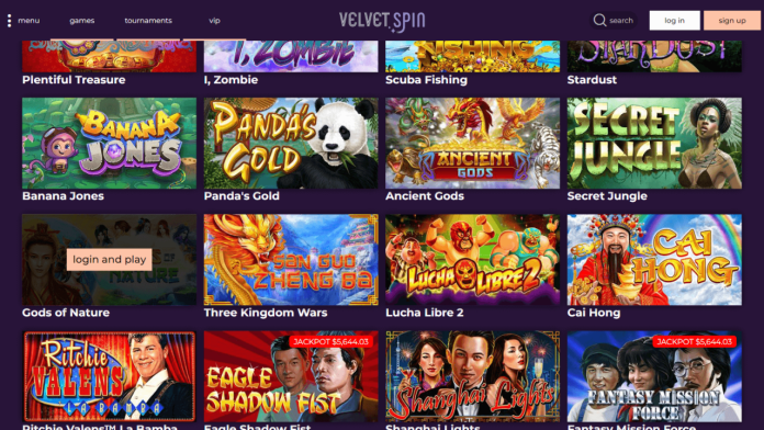 velvet_spin_casino_game_gallery_desktop 1win kz скачать