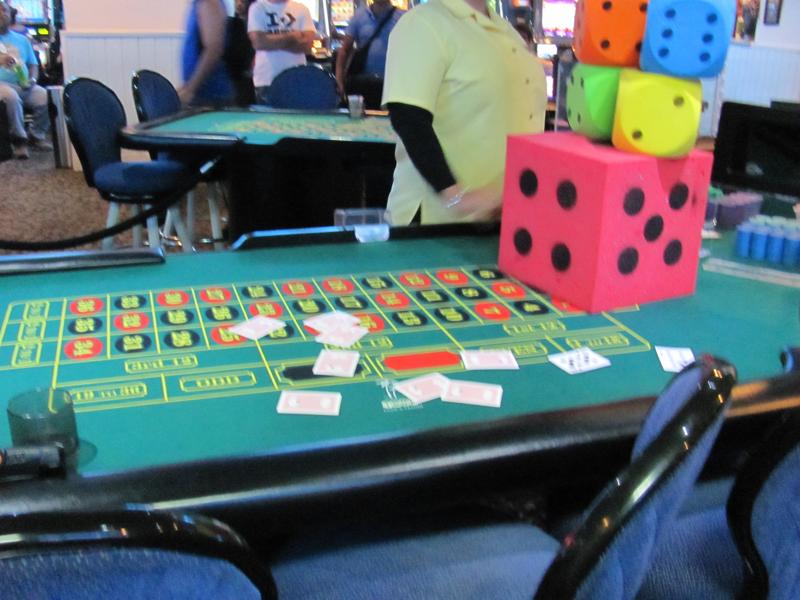 mostbet casino bonus