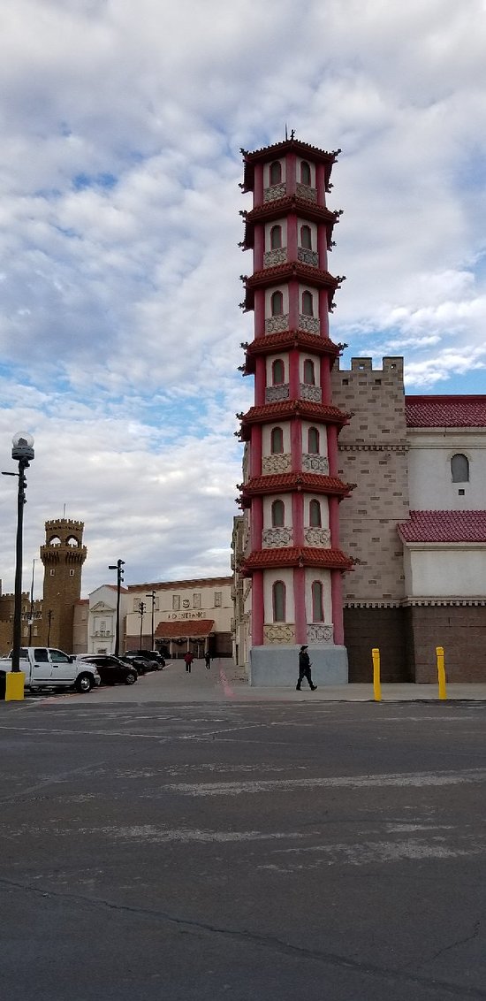 1win регистрация