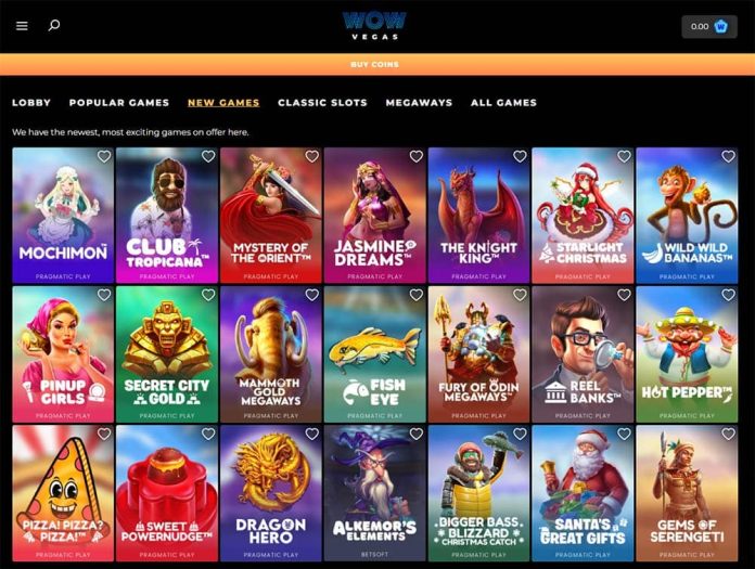 wow-vegas-casino-new-online-slots mostbet تنزيل