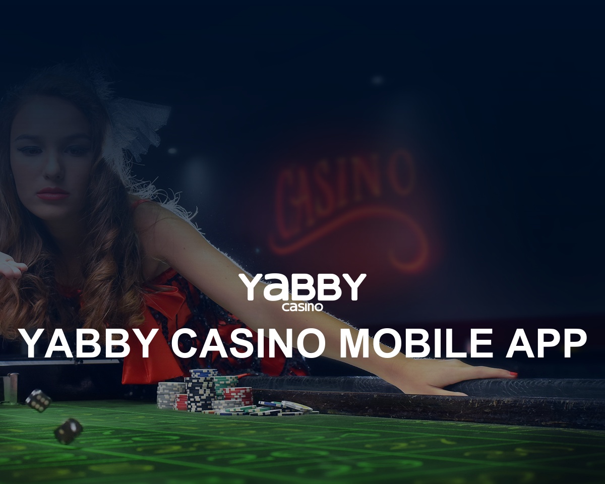 mostbet registration