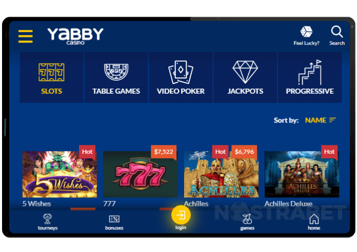 yabby-casino-mobile-version-tablet-us-2 1вин