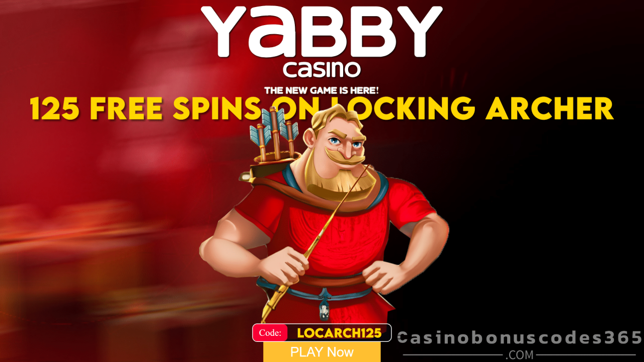 casino vegasino