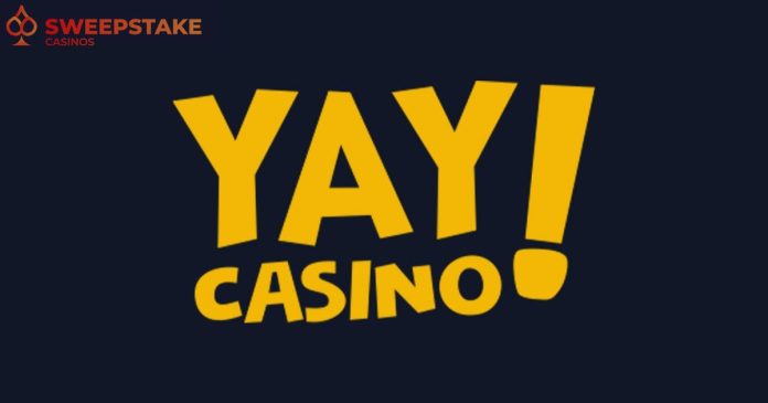 yay-casino mostbet казахстан