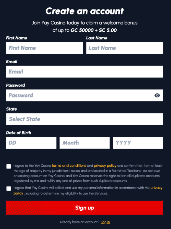 mostbet казахстан