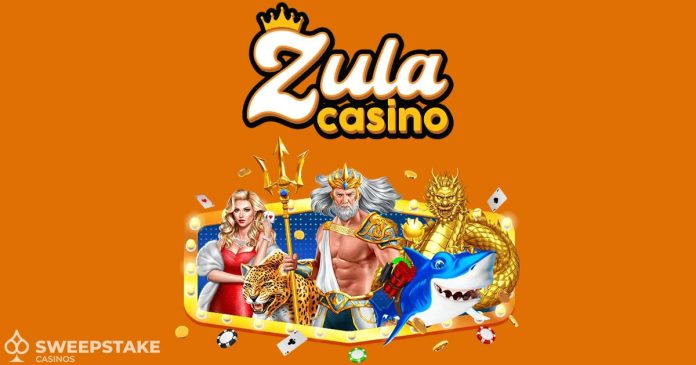 zula-casino-4 1win скачать