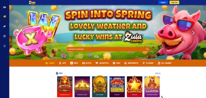 zula-casino-homepage-2024-4 1win casino