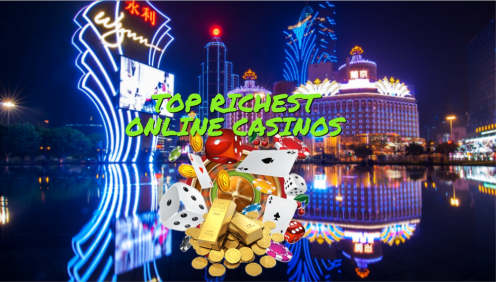 mostbet registration