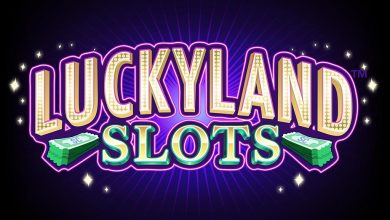 uptown pokies free spins