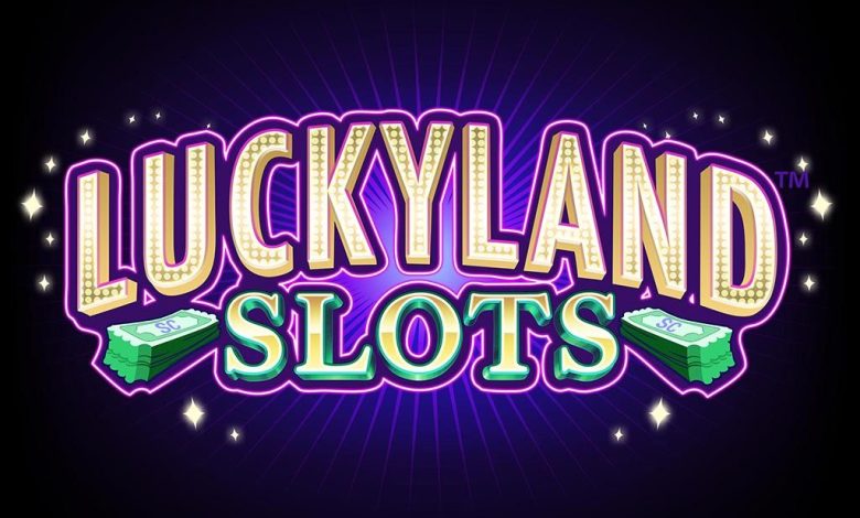 uptown pokies free spins