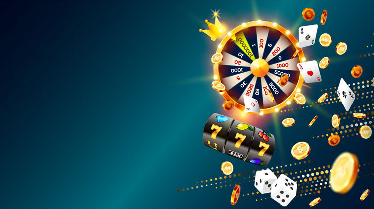 mostbet official website