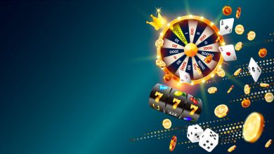 mostbet official website