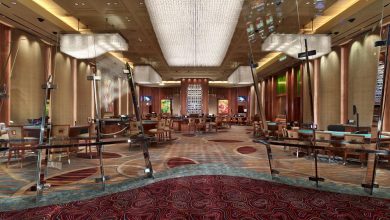 mostbet casino bonus