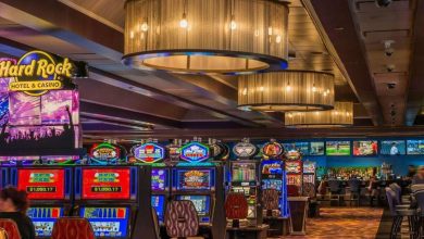 mostbet скачать