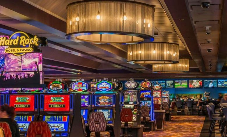 mostbet скачать