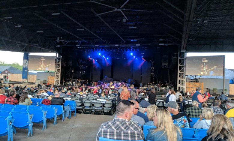 mostbet registration