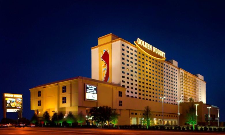 spicy bet casino online