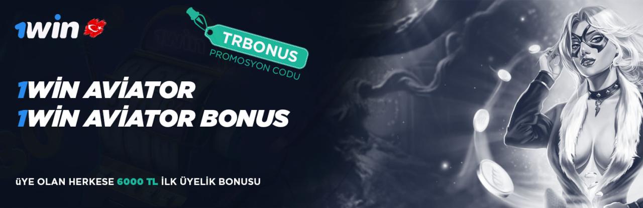 bonus code 1win