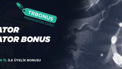 bonus code 1win